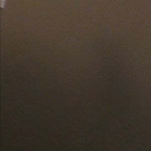 Meet your Posher, George